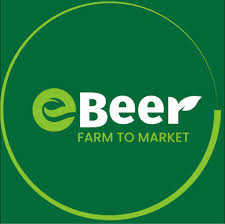 Ebeersom logo