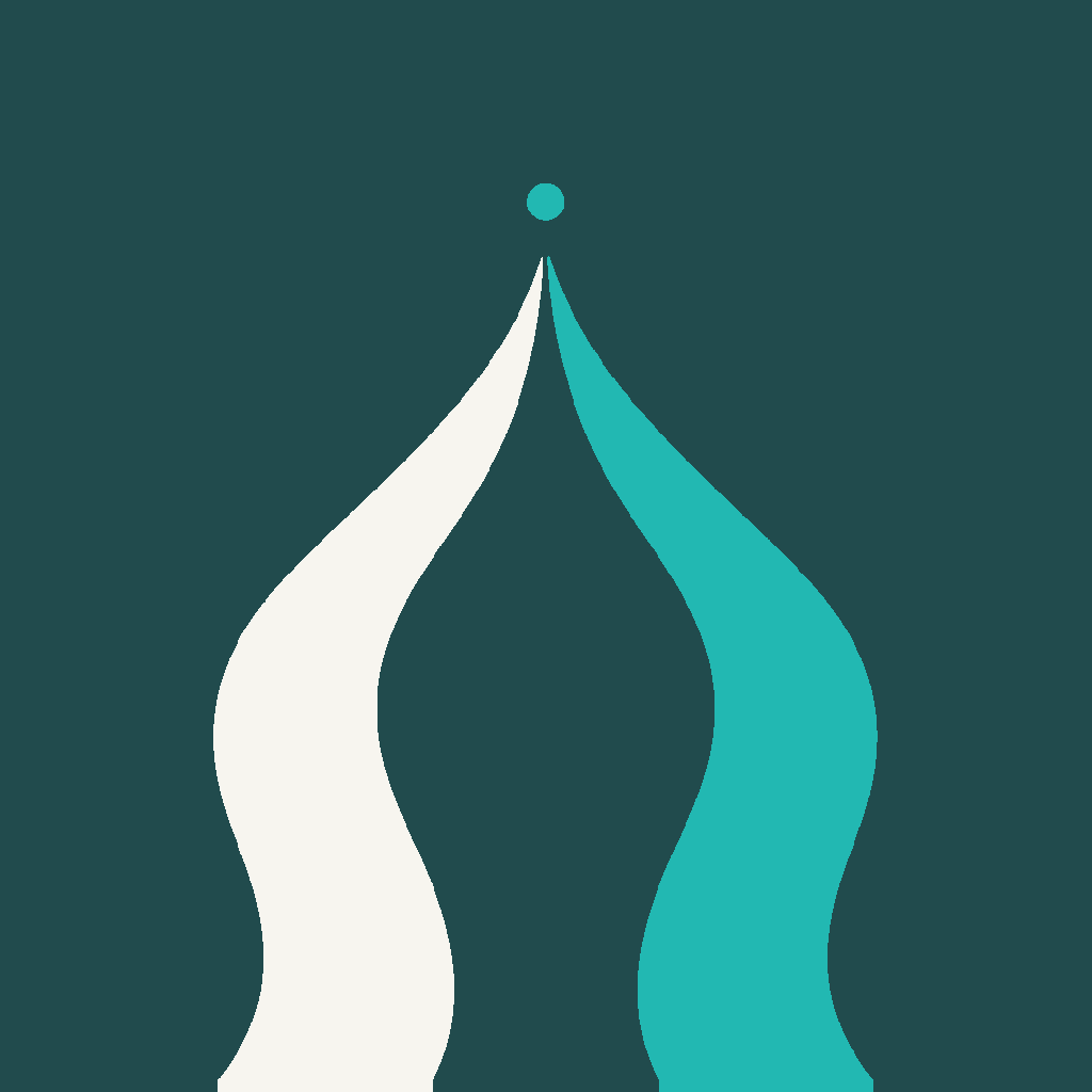 SOMRAN Announces RuhSalah: A Next-Generation Spiritual Companion App