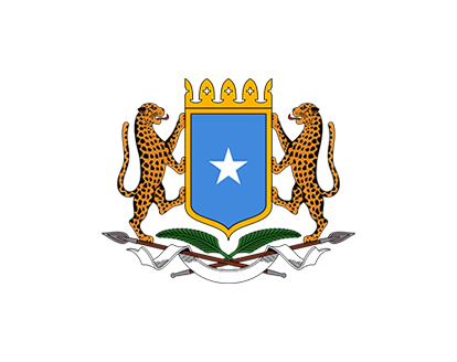 Office of the President