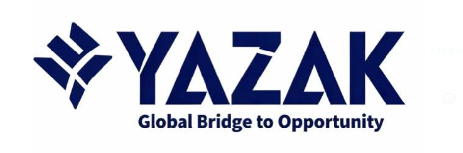 YAZAK Global